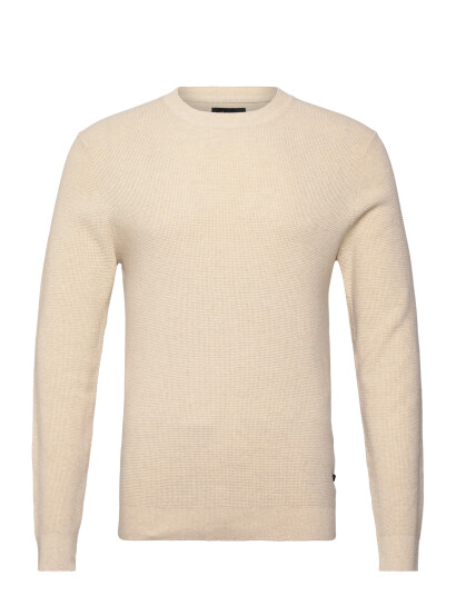 Matinique Malagoon Beige M Matinique Malagoon Beige M