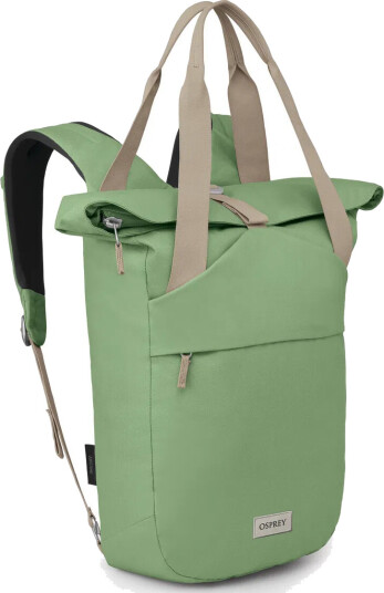 Osprey Arcane™ Tote Pack botanica heather Osprey Arcane™ Tote Pack botanica heather