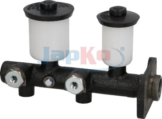 Hovedbremsesylinder JAPKO 68236