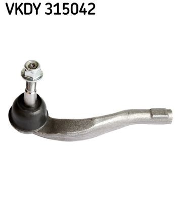 Endeledd SKF VKDY 315042