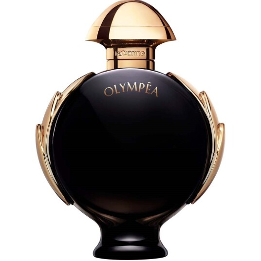Paco Rabanne Olympéa 50ml Eau de Parfum for Dame - Blomsteraktig Duft