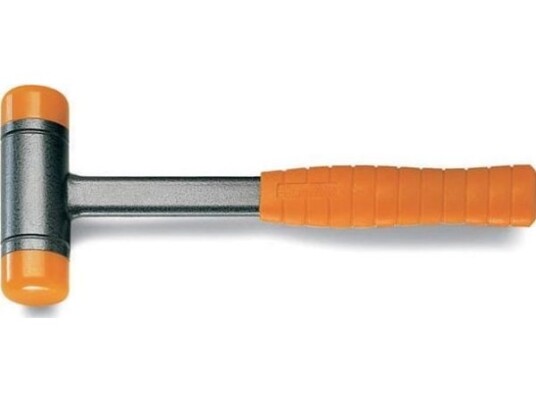 Beta Utensili S.P.A. Hammer 30Mm 1392/30 Beta Utensili S.P.A.