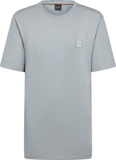 BOSS Tales Grey XL