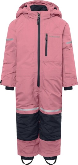 Didriksons Vinterdress Falken Heather Rosa Didriksons 110 Vinterdress Svart Didriksons Vinterdress Falken Heather Rosa Didriksons 110 Vinterdress Svart