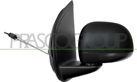 Sidespeil PRASCO FT1247115