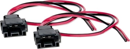 Ct55 Mb01 Højttaler Adapter Stik