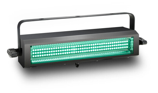 Cameo Thunder Wash 100RGB