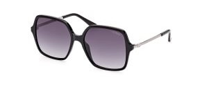Guess GU7845 01B 5717 Guess GU7845 01B 5717