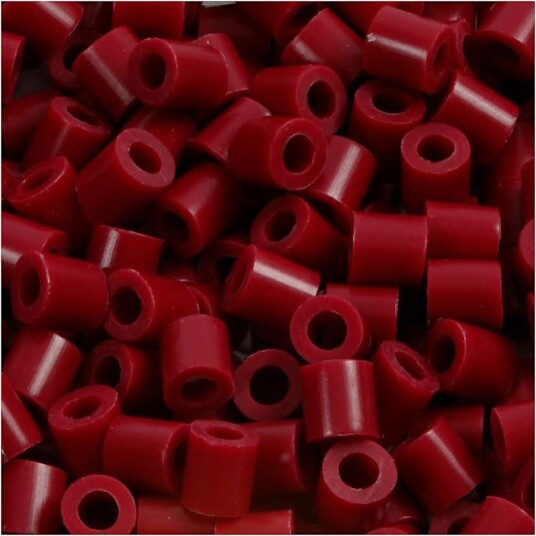 Photo Pearls Creativ Company Str 5x5 mm Hullstr 2,5 mm 1 Pk