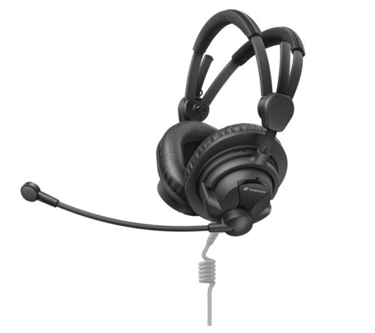 Sennheiser HME 27