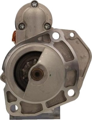 BV PSH 501.509.103.280 Starter BV PSH 501.509.103.280 Starter