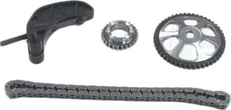 MAGNETI MARELLI 341500001630 Registerkjedesett