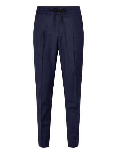 HUGO Getlin251F3   Navy   46