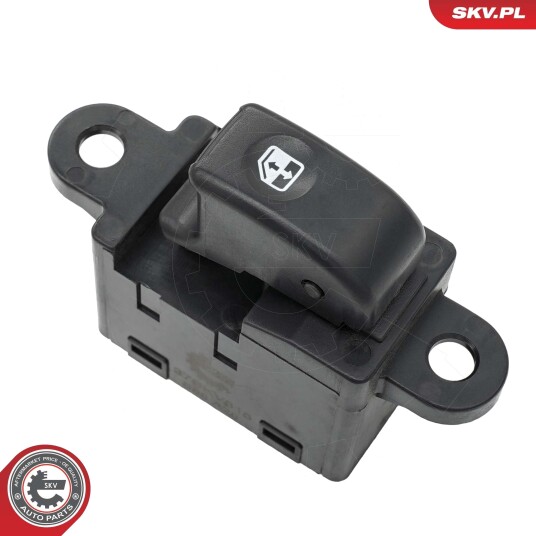Bryter, vindusheis ESEN SKV 37SKV515