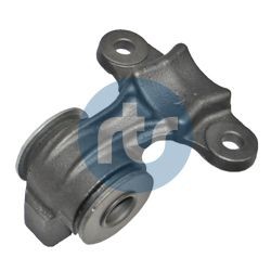 Foring, bærebru/bærearm RTS 017-00504-2 Foring, bærebru/bærearm RTS 017-00504-2