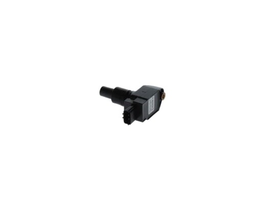 Tennspole coil BOSCH 0 986 22A 006 Tennspole coil BOSCH 0 986 22A 006