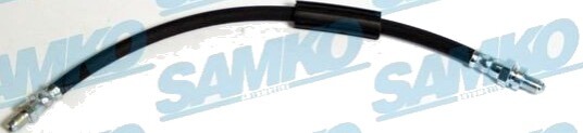 Bremseslange SAMKO 6T47475