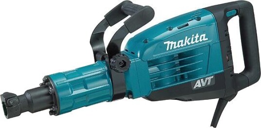 Makita Meiselhammer HM1317C 1510 w, Avt-Teknologi, 25J