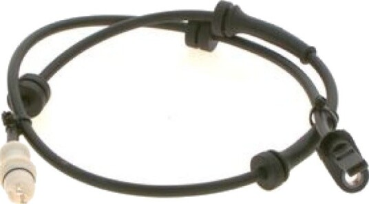 Sensor, ABS BOSCH 0 265 007 051