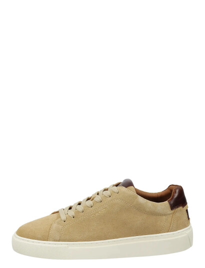 GANT Mc Julien Sneaker Beige 41