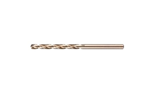 Pferd 25203559, Drill, 10 Stykker