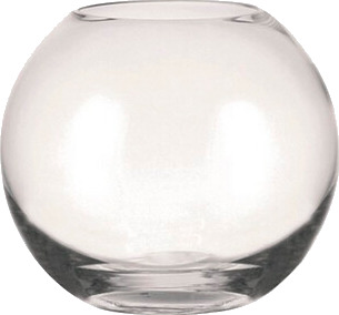 Leonardo Rund vase BOCCIA 1680273-01-0 1680219-01-0 Leonardo Rund vase BOCCIA 1680273-01-0 1680219-01-0