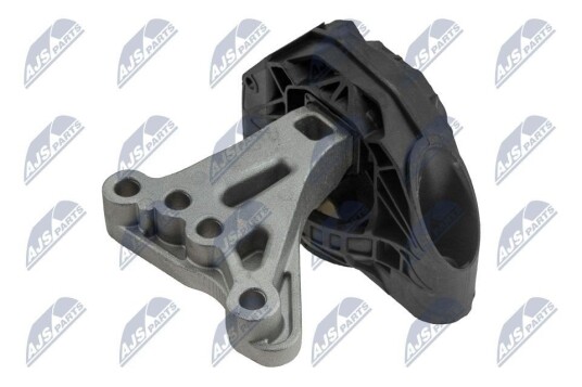 Motorfeste NTY ZPS-CT-004