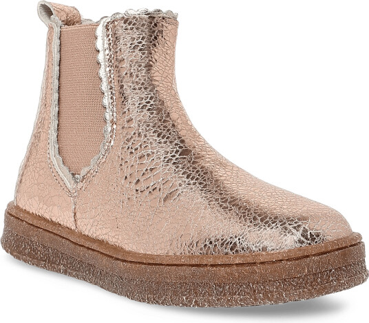 Bisgaard Bisgaard Siggi Lamb Pink 21/13.3CM Bisgaard Bisgaard Siggi Lamb Pink 21/13.3CM