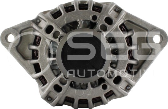 Dynamo SEG Automotive F000BL07CA