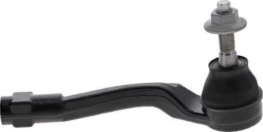 SPIDAN CHASSIS PARTS 61850 Endeledd