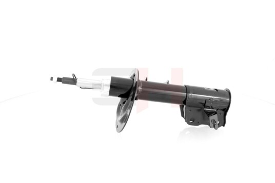 Støtdemper GH GH-354870H Støtdemper GH GH-354870H