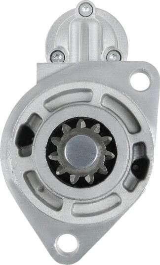 AS PL S0953S Starter AS PL S0953S Starter