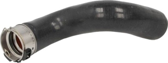 THERMOTEC DCR307TT Ladeluftslange