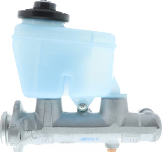 Hovedbremsesylinder AISIN BMT-258