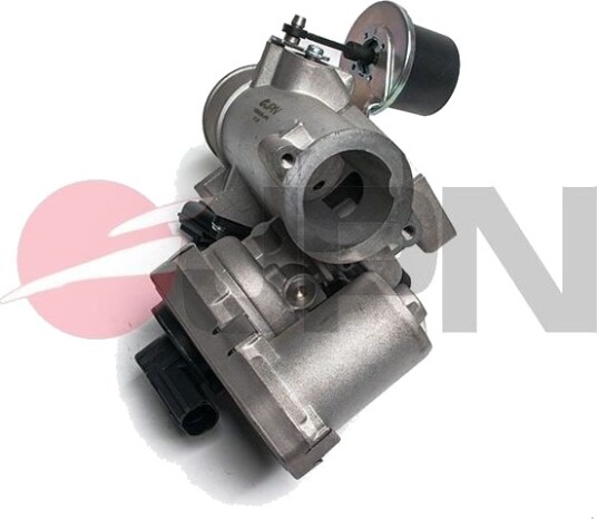 EGR-ventil JPN 75E9426-JPN