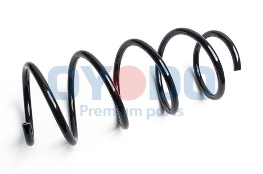 Fjær Oyodo 30A9013-OYO