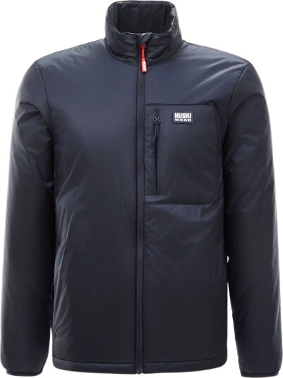 Huski Wear FROSTGUARD JACKET