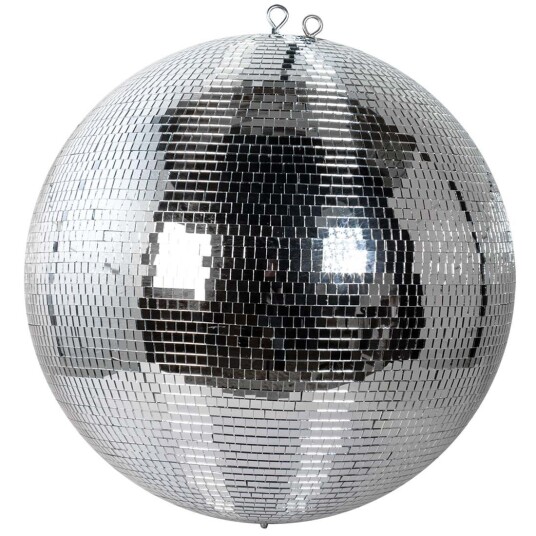 EuroLite Mirrorball 150cm