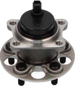 KAVO PARTS WBH 9075 Hjullager