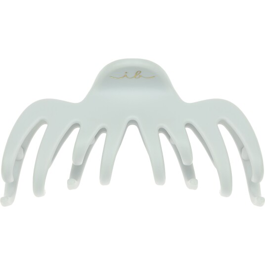 Invisibobble Active Clipstar Marathon Runner Lyseblå 1 stk.