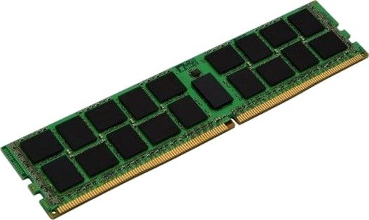CoreParts MMG3879/32GB Memory Module