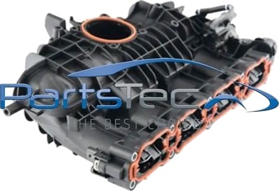 Innsugsmanifold PartsTec PTA519-0110