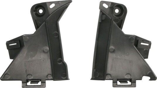 BLIC 5510-00-6001923P Holder, støtfanger