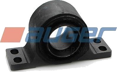 AUGER 79250 Motorfeste AUGER 79250 Motorfeste