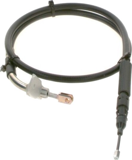 Bremsewire BOSCH 1 987 477 225