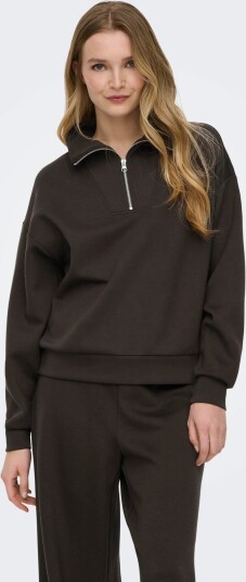 Only Play Onplounge Hn Ls Hz Ds Swt Noos Brown XL