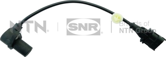 Impulsgiver veivaksel SNR CKP170.10