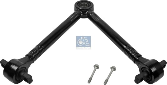 DT Spare Parts 4.65062 Bærearm