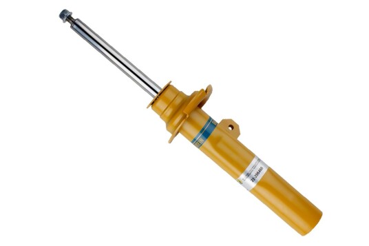 Støtdemper BILSTEIN 22-286468 Støtdemper BILSTEIN 22-286468