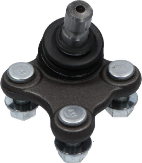 Bærekule KAVO PARTS SBJ 3042